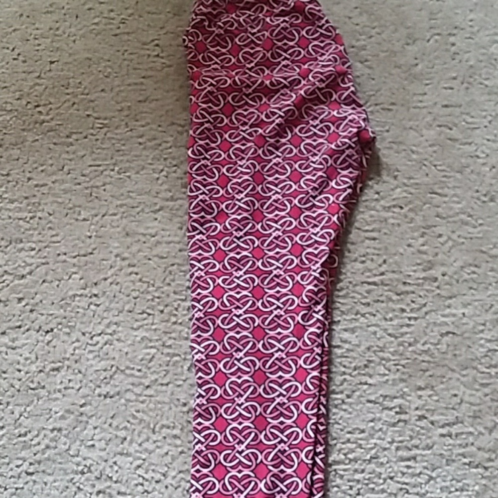 Lularoe